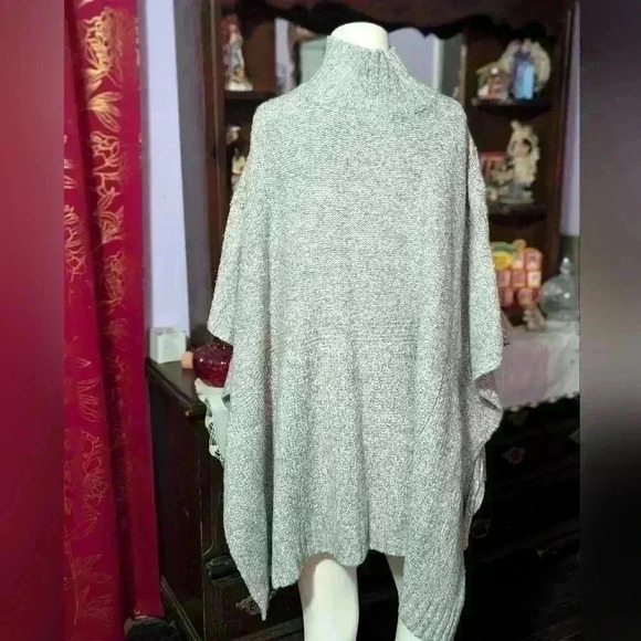 Sold - Picture 6 of 7